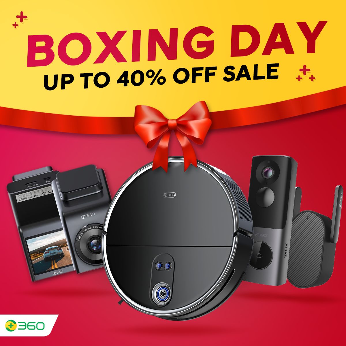 BOXING DAY SALE NOW ON  Don't miss out on this opportunity to get you